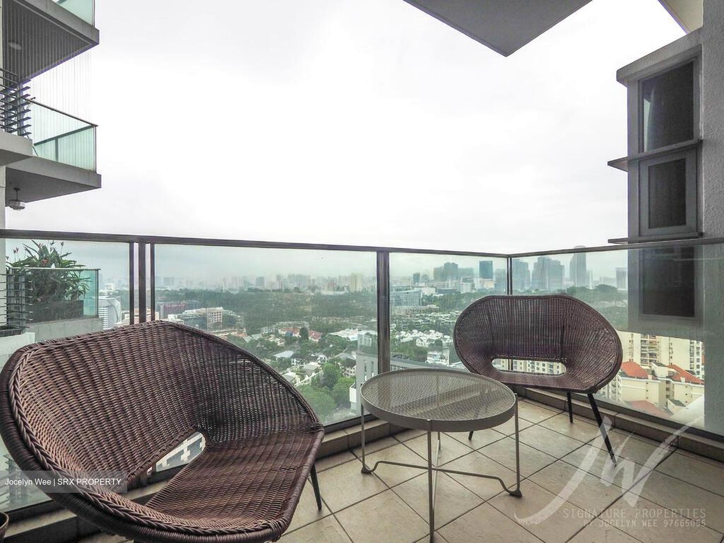 Urbana (D9), Condominium #549509311